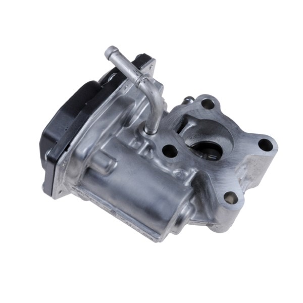 Egr-ventil Blue print ADT37236 BLUE PRINT