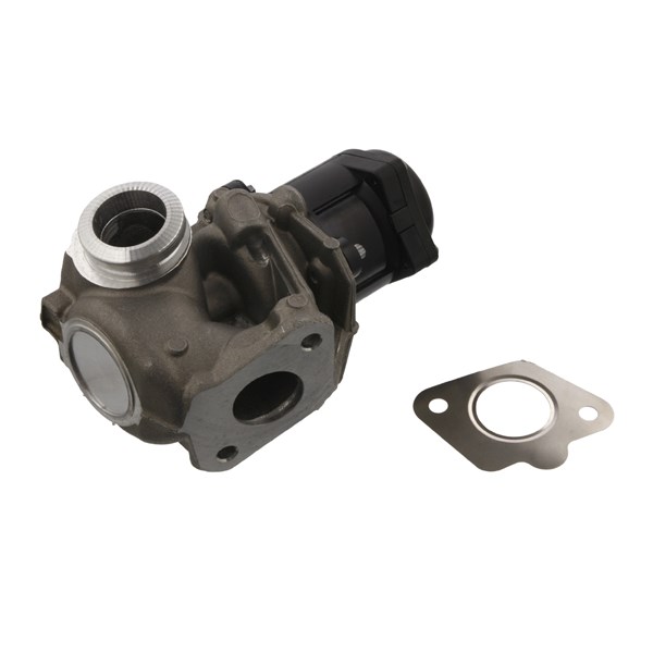 Egr-ventil Blue print ADT37250 BLUE PRINT Egr-ventil Blue print ADT37250 BLUE PRINT