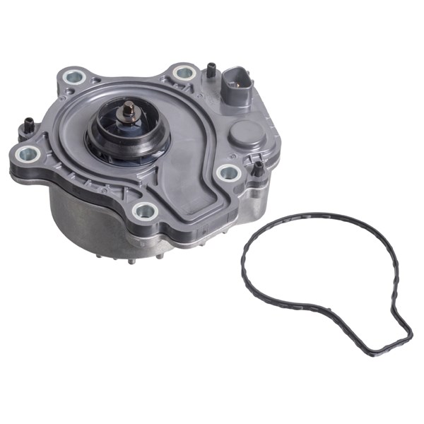 Vattenpump Blue print ADT391116 BLUE PRINT