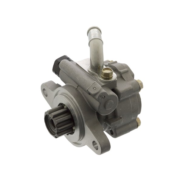 Servopump Blue print ADT39511 BLUE PRINT