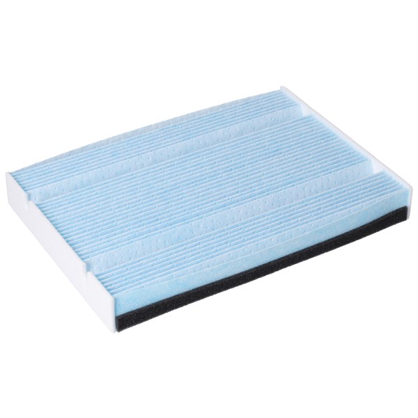 Kupefilter Blue print ADU172530 BLUE PRINT