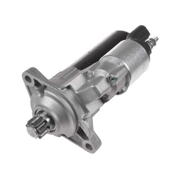Startmotor 12V Blue print ADV181203 BLUE PRINT