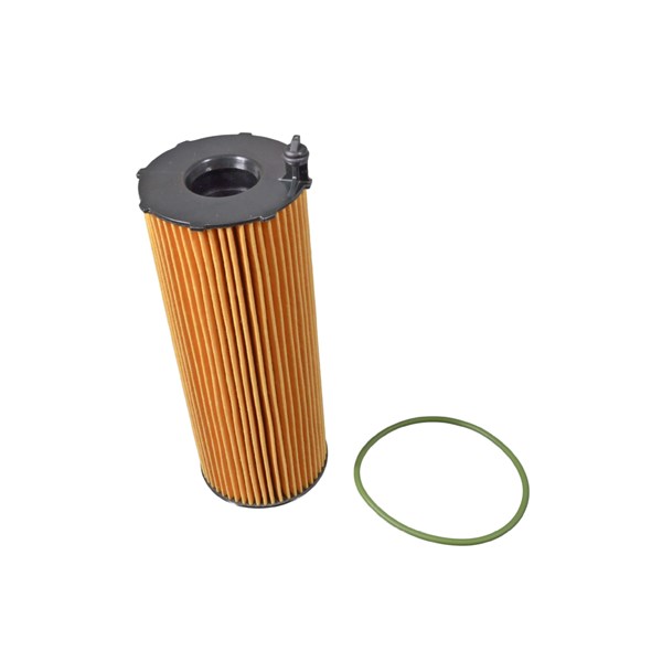 Oljefilter Blue print ADV182106 BLUE PRINT