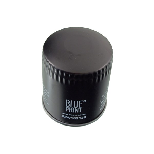 Oljefilter Blue print ADV182130 BLUE PRINT