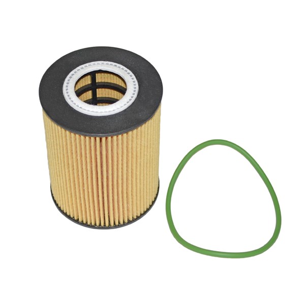 Oljefilter Blue print ADV182140 BLUE PRINT