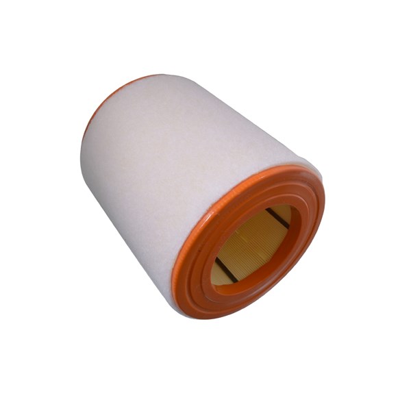 Luftfilter Blue print ADV182250 BLUE PRINT