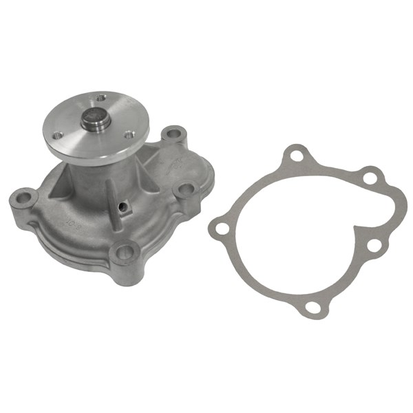 Vattenpump Blue print ADZ99126 BLUE PRINT