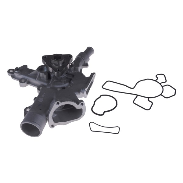 Vattenpump Blue print ADZ99130 BLUE PRINT