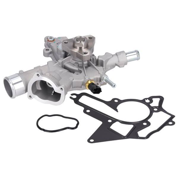 Vattenpump Blue print ADZ99136 BLUE PRINT