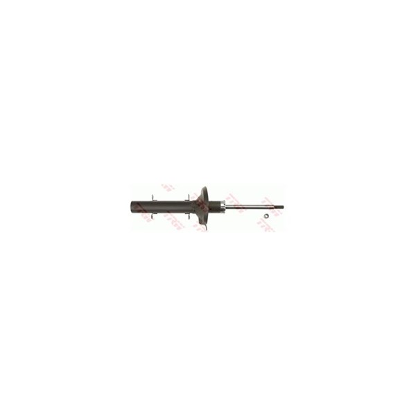 Stötdämpare Gastryck, Framaxel Trw Trw single JGM215S TRW