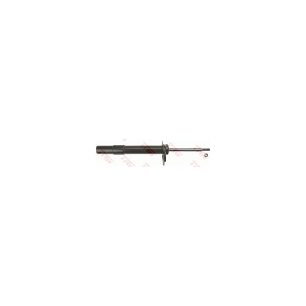 Stötdämpare Gastryck, Framaxel Trw Trw single JGM240S TRW