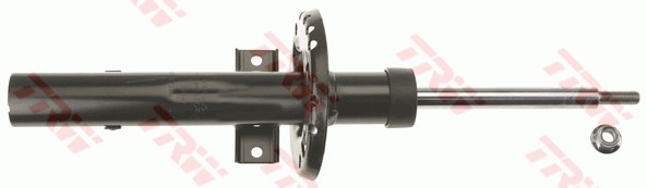 Stötdämpare Gastryck, Framaxel Trw Trw single JGM307S TRW