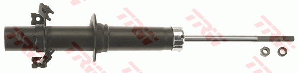 Stötdämpare Gastryck, Framaxel Trw Trw single JGM566S TRW