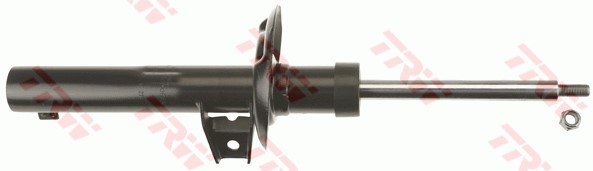 Stötdämpare Gastryck, Framaxel Trw Trw single JGM771S TRW