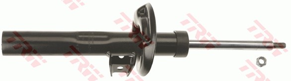 Stötdämpare Gastryck, Framaxel Trw Trw single JGM786S TRW