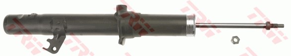 Stötdämpare Gastryck, framaxel vänster Trw Trw single JGS1001SL TRW