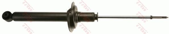Stötdämpare Gastryck, Bakaxel Trw Trw single JGS1030S TRW Stötdämpare Gastryck, Bakaxel Trw Trw single JGS1030S TRW
