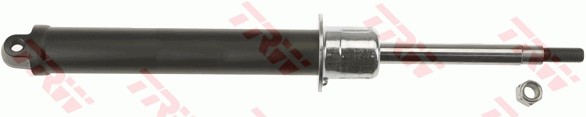 St�ötdämpare Gastryck, Framaxel Trw Trw single JGS1046S TRW