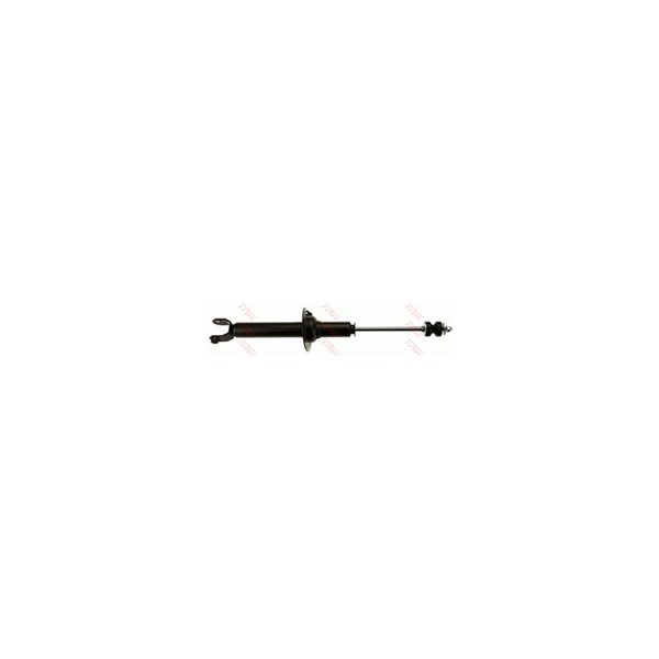 Stötdämpare Gastryck, Bakaxel Trw Trw single JGS1056S TRW Stötdämpare Gastryck, Bakaxel Trw Trw single JGS1056S TRW