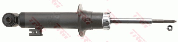 Stötdämpare Gastryck, Framaxel Trw Trw single JGS1060S TRW