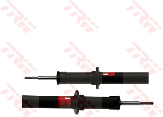 Stötdämpare Gastryck, Framaxel Trw Trw twin JGS1078T TRW Stötdämpare Gastryck, Framaxel Trw Trw twin JGS1078T TRW