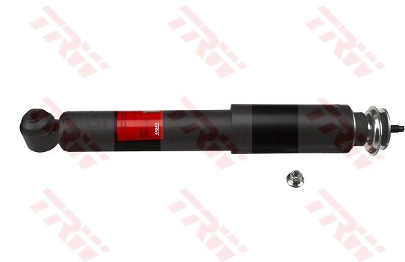 Stötdämpare Gastryck, Framaxel Trw Trw single JGT1250S TRW