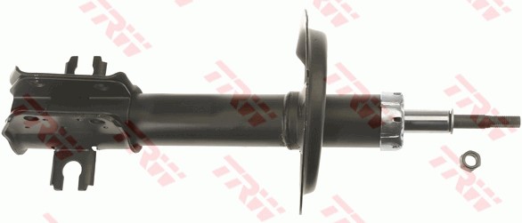 Stötdämpare Oljetryck, Framaxel Trw Trw single JHM266S TRW