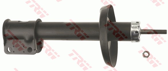 Stötdämpare Oljetryck, Framaxel Trw Trw single JHM413S TRW