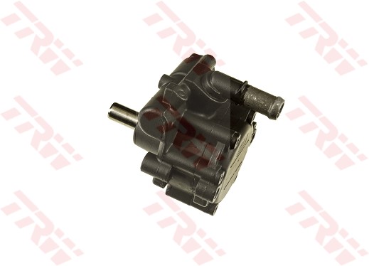 Servopump Trw JPR1038 TRW