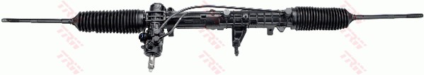 Styrväxel Trw JRP101 TRW