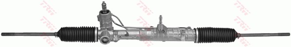 Styrväxel Trw JRP733 TRW