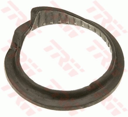 Fjäderbricka, Framaxel Trw JSL265 TRW Fjäderbricka, Framaxel Trw JSL265 TRW