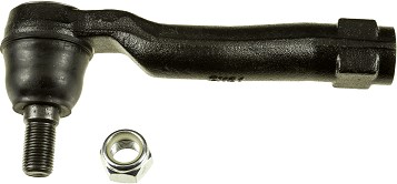 Styrled, Ytter, framaxel höger Trw JTE1834 TRW Styrled, Ytter, framaxel höger Trw JTE1834 TRW