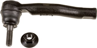 Styrled, Framaxel, Vänster Trw JTE1842 TRW