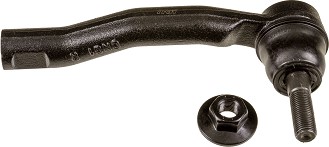 Styrled, Framaxel, Höger Trw JTE1843 TRW Styrled, Framaxel, Höger Trw JTE1843 TRW