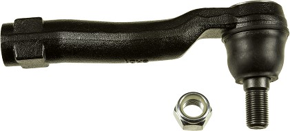 Styrled, Ytter, framaxel vänster Trw JTE1872 TRW Styrled, Ytter, framaxel vänster Trw JTE1872 TRW