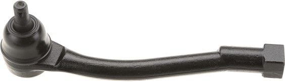 Styrled, Ytter, framaxel vänster Trw JTE511 TRW