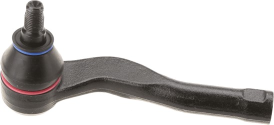Styrled, Ytter, framaxel vänster Trw JTE528 TRW