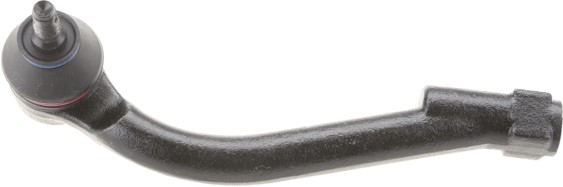 Styrled, Ytter, framaxel höger Trw JTE543 TRW