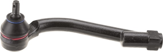 Styrled, Ytter, framaxel vänster Trw JTE544 TRW