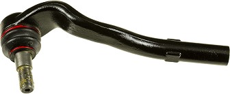 Styrled, Ytter, framaxel höger Trw JTE588 TRW