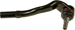 Styrled, Ytter, framaxel vänster Trw JTE629 TRW