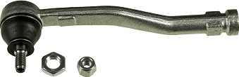 Styrled, Framaxel, Ytter, Vänster Trw JTE746 TRW Styrled, Framaxel, Ytter, Vänster Trw JTE746 TRW