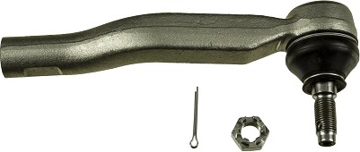 Styrled, Ytter, framaxel höger Trw JTE748 TRW