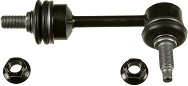 Stång/stag, krängningshämmare, Bakaxel, båda sidor Trw JTS1602 TRW Stång/stag, krängningshämmare, Bakaxel, båda sidor Trw JTS1602 TRW
