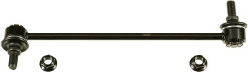 Stång/stag, krängningshämmare, framaxel vänster Trw JTS1603 TRW Stång/stag, krängningshämmare, framaxel vänster Trw JTS1603 TRW