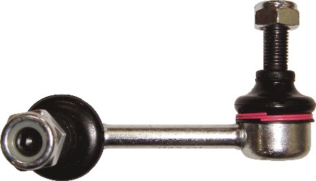 Stång/stag, krängningshämmare, Bakaxel, Tvåsidig, Höger Trw JTS76 TRW