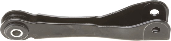 Stång/stag, krängningshämmare, Bakaxel, båda sidor Trw JTS948 TRW