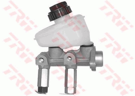 Huvudbromscylinder Trw PMA139 TRW