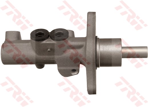Huvudbromscylinder Trw PMH1000 TRW